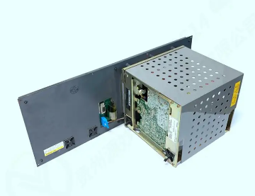 6AV6648-0AE11-3AX0TSIMATIC Smart 1000I(y)|