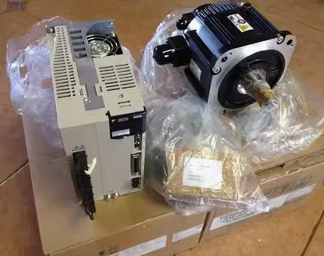 ?A06B-0032-B677ǰlǿ(FANUC)ŷ늙CģKF]h