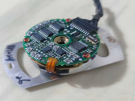 lǿA20B-8100-0665 FANUCϵyģK?