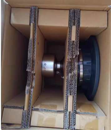 ACS800- 104- 0510-3+E205+V991ABB׃lģK