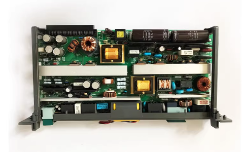 FANUCl(f)ǿA20B-8100-0620һϵy(tng)ģK