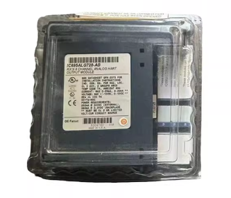 ?IC695CRH035ͨ늚⣨GEƷµPLCɾ߉݋ݔݔģK