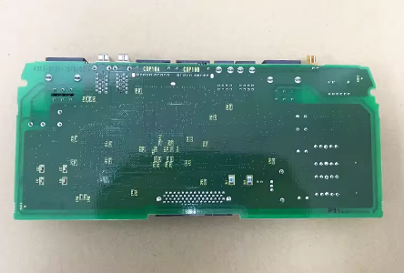 ?HITACHI LYD000A  DCS/PLCϵy(tng)еĔ(sh)ݔ루DIģK?