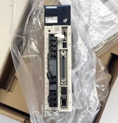 ?Kollmorgen LB03565?ŷ?