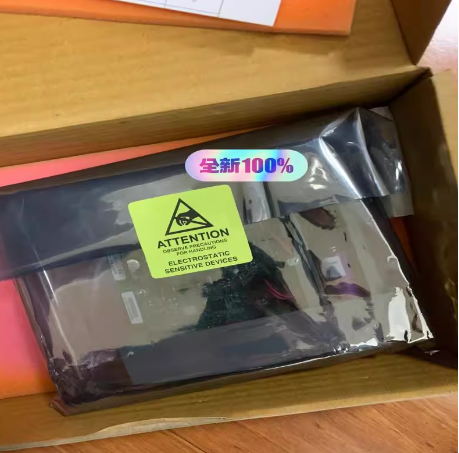 ?IC695CRH033ͨ늚⣨GEƷƵĸCPUģKԔg