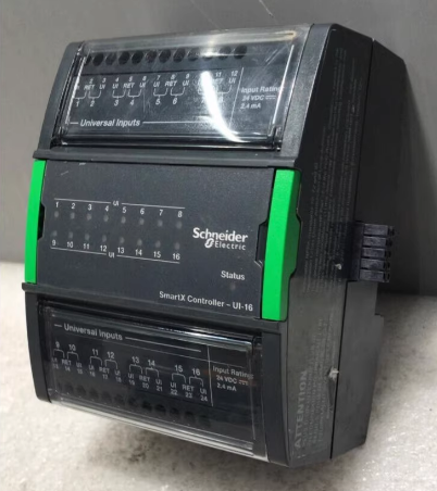 HIMA? F8652X һcO(jin)عһwģK(sh)UչģK