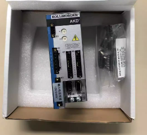 ?2711-K10C20_fԄӻAllen-Bradleya(chn)ĹI(y)ģK