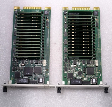 ?3ZX1012-0NP42-2AA1 TƷƵ۔_PģK hr