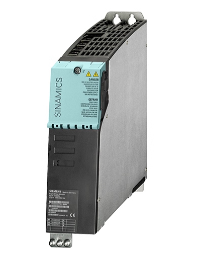 6ES7138-4CA01-0AA0TSiemens?ӋģK??I/O