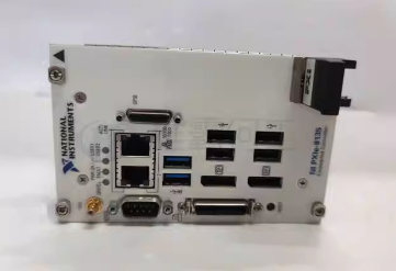 ?6SN1162-0BA02-0AA2TSIMODRIVE 611ϵйģK