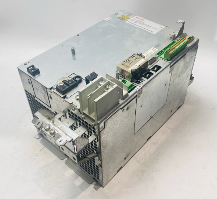 ?1771-OFE1_fԄӻAllen-BradleyģMݔģK?