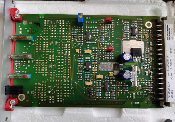 ?FANUClǿA20B-8100-0710߉lģK