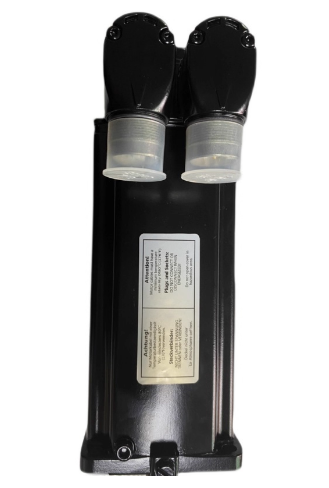 ?AKM23D-EFC2DB00ƠĦKollmorgenŷ늙CģK