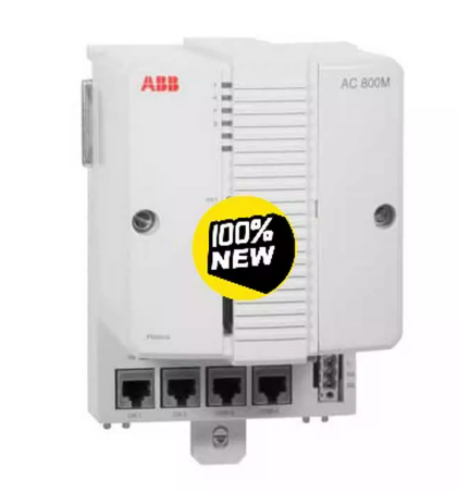 140CPU67060ʩ͵Modicon Quantum ϵPLC CPUģK