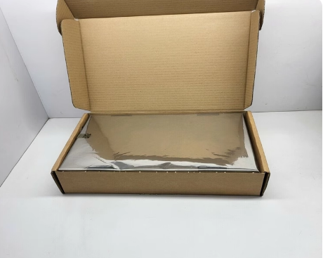 ?HITACHI LYA010A a PLC ݔݔģK