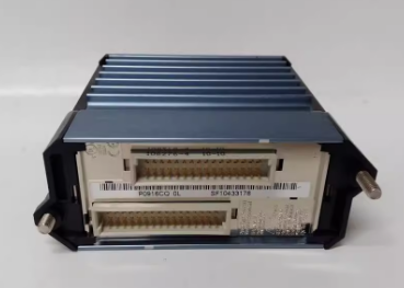 ?AKM42E-BKCNDA00ƠĦKollmorgenƷƵŷ늙CģK