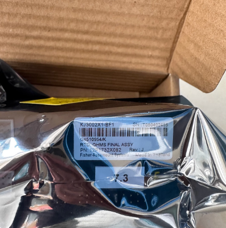 Kollmorgen Servostar CD 3ŷLB03565