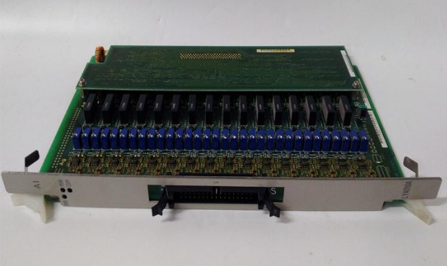 ?5094-RTB3ABhݔ/ݔI/OģK ȫԭb hr