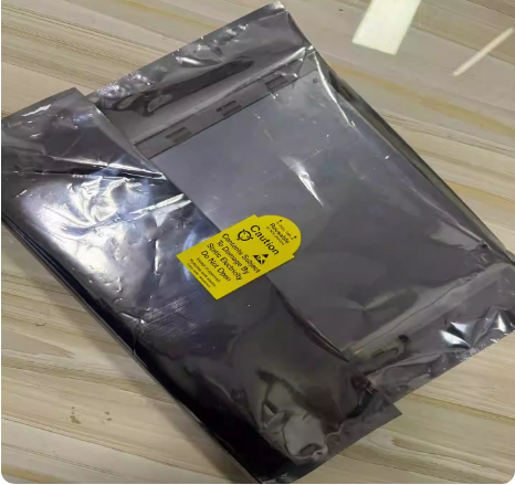 ?KollmorgenƠĦAKM23D-EFCN2-00oˢŷ늙C