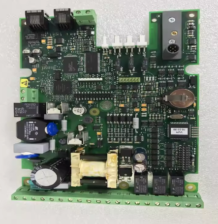 ?Woodward TG-138516-038һC(j)еҺ{(dio)ģ