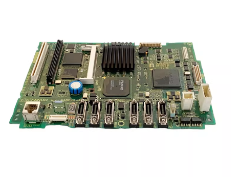 140CPU43412A ʩ͵Schneiderɾ߉݋PLC̎ģ