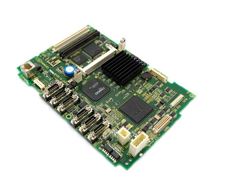 PSTX170-690-70ABBƷƵܛģK