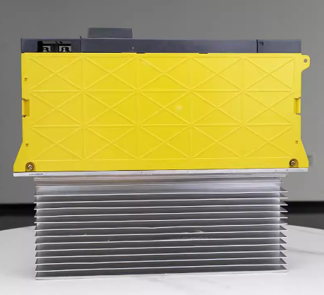 A20B-8101-0381ǰlǿFANUCϵyCģK