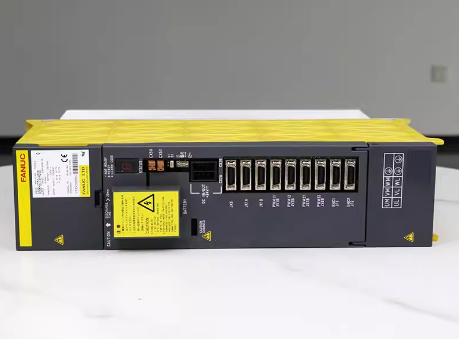 ?IC695CRH036ͨ늚⣨GEPACSystems RX3iɾԄӻ