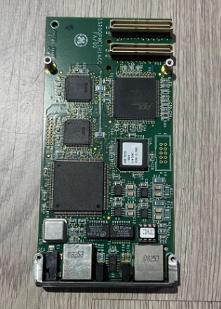 ?WOODWARD 5466-316ֵ¹˾aģMMģK