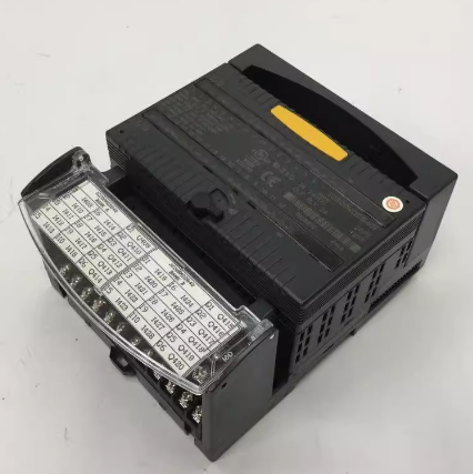 ?HITACHI LYD105A˾ƳģK