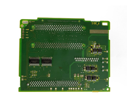 ?PM862K02 3BSE081636R1ABBĿе̎Ԫ?