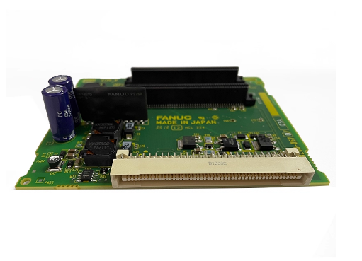 SK-R1-PINT1-F8_fԄӻABģK