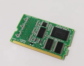 ?IC695CRH037ͨ늚⣨GEPACSystems RX3iϵģK?w