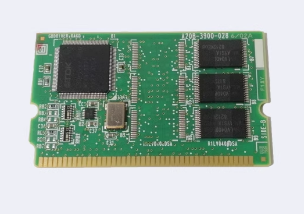 ?3RW4900-0KC00TƷƵPROFIBUSͨӍģK gԔ