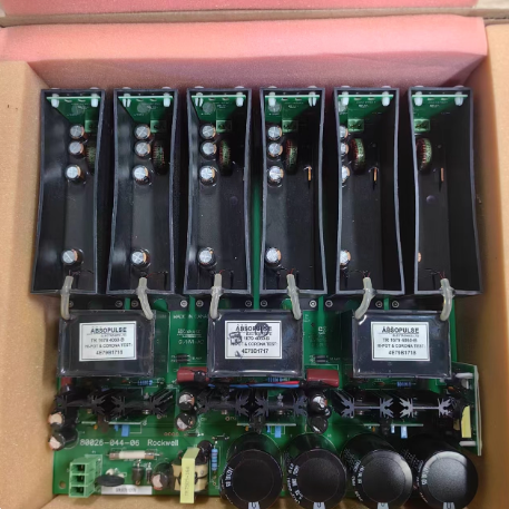 ?MMS6120ǐĬEPROƷƵĹIģK ҪڹIԄӻI