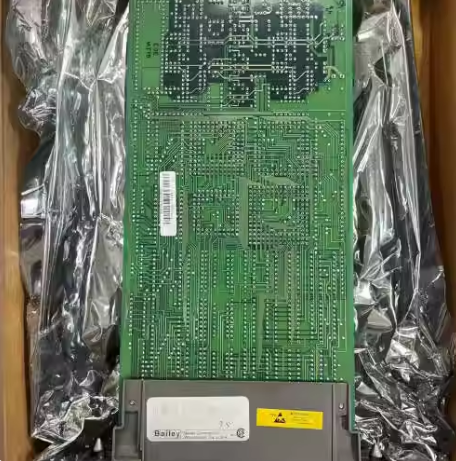 140CPU67160ʩ͵늚⣨SchneiderCPUģK