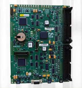 ?81001-450-53-R  AB  IGCTTOQlܣģK·