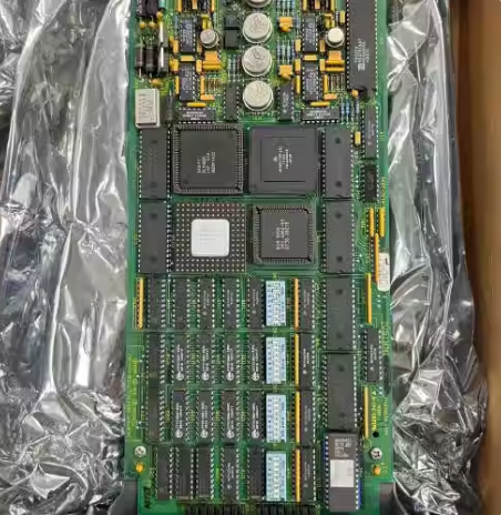 TK851V010ABBB|?ڹIԄӻϵyп