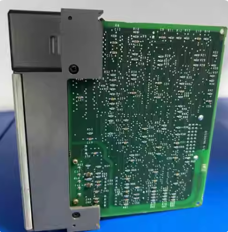 ?MVME7100Ħ_MotorolaF֘IՌٰĬEmerson