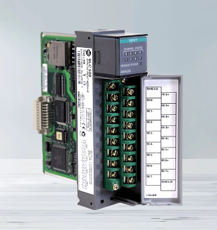 ?DCS800-S02-0450-05ABBƷƵDCS800ϵֱ{(dio)ģK