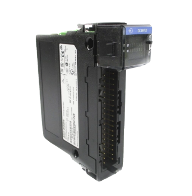 ?PR6423/002-041ĬEmerson EPRO ƷƵ늜u