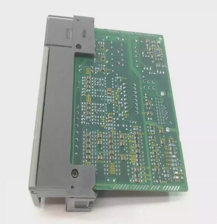 ACS800-104- 0440-7+E205+V991ABBƷƵ׃l׃ģK?