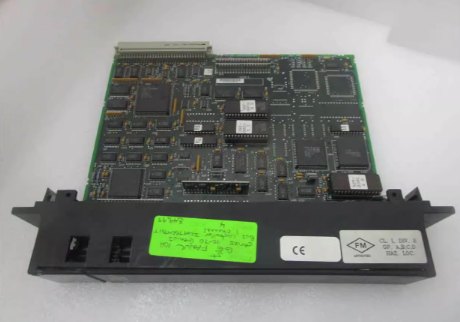 BENTLY 3500/33-01-0016ͨ^ģK?