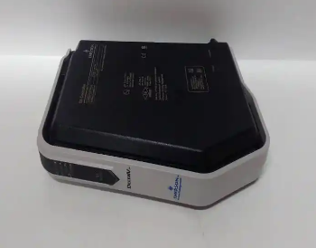 ?125680-01BENTLY 3500/40MλƱOy I/OģK