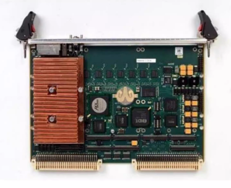 ?ICS TRIPLEX T9110I̎ģK