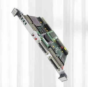 GEpԴMX150ąԔ 늉?220V