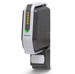 ?PM858K01 3BSE082895R1ABBһԪ