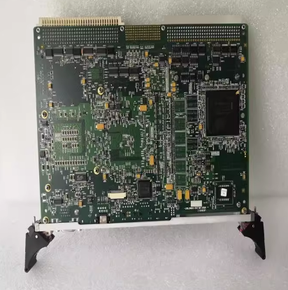 MVME-147A Ħ_MotorolaVMEbusΰӋCģK