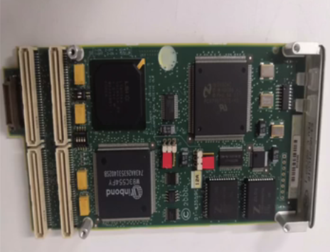 ?6SL3912-5AP34-0AA0T(SIEMENS) IGBT ģK