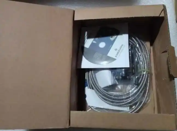 MVME172-533Ħ_VME ܘĸǶʽģK?